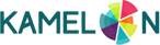 Kamelon